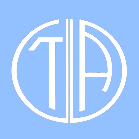 trendy_treasure